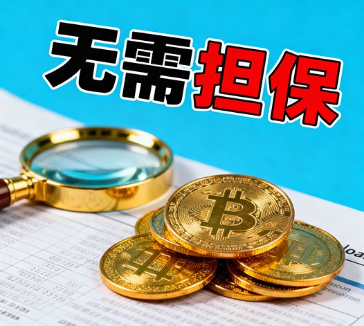 西安私人放款公司|应急贷款|短期借钱私人借款