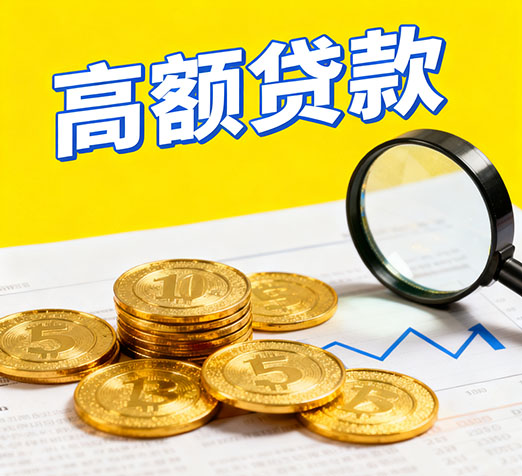 西安私贷零用贷