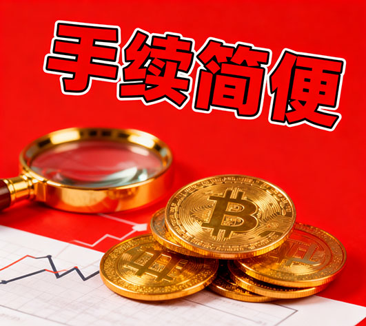 西安私人借钱联系方式|私人借款小额短借上门办理|小额贷款