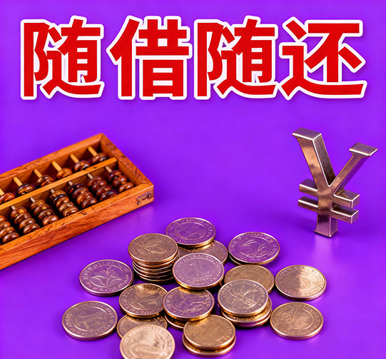 西安私人放款|私人借钱月息|私人贷款服务中心